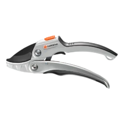 Comfort Hefboomsnoeischaar SmartCut - Gardena
