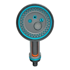 Comfort Multifunctionele Broeskop - Gardena -Tuinartikelen Winkel comfort multifunctionele broeskop gardena 3 9