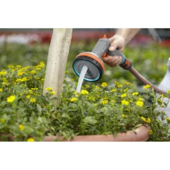 Comfort Multifunctionele Broeskop - Gardena -Tuinartikelen Winkel comfort multifunctionele broeskop gardena 4 9