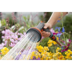 Comfort Multifunctionele Broeskop - Gardena -Tuinartikelen Winkel comfort multifunctionele broeskop gardena 5 9