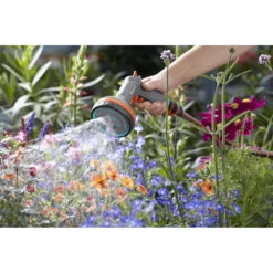 Comfort Multifunctionele Broeskop - Gardena -Tuinartikelen Winkel comfort multifunctionele broeskop gardena 6 9