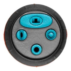 Comfort Reinigingspistool EcoPulse - Gardena -Tuinartikelen Winkel comfort reinigingspistool ecopulse gardena 3 11