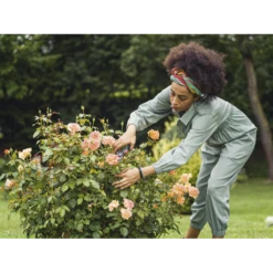 Comfort Snoeischaar - Gardena -Tuinartikelen Winkel comfort snoeischaar gardena 3 7