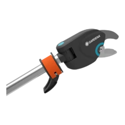 Comfort Takkenschaar 160BL - Gardena -Tuinartikelen Winkel comfort takkenschaar 160bl gardena 3 7