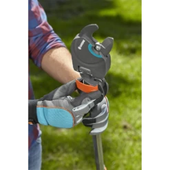 Comfort Takkenschaar 160BL - Gardena -Tuinartikelen Winkel comfort takkenschaar 160bl gardena 4 7