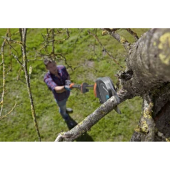 Comfort Takkenschaar 160BL - Gardena -Tuinartikelen Winkel comfort takkenschaar 160bl gardena 6 7