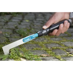 Comfort Voegenkrabber - Gardena -Tuinartikelen Winkel comfort voegenkrabber gardena 3 4