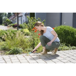 Comfort Voegenkrabber - Gardena -Tuinartikelen Winkel comfort voegenkrabber gardena 4 4