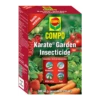 Compo Karate Garden 300ml Concentraat - Insecten En Ongedierte -Tuinartikelen Winkel compo karate garden 300ml concentraat ongedierte 1 1