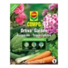 Compo Ortiva Garden 4x4ml - Insecten En Ongedierte -Tuinartikelen Winkel compo ortiva garden 4x4ml ongedierte 1 1