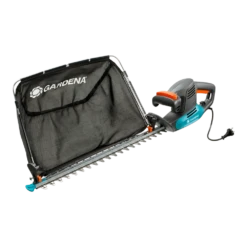 Cut & Collect Opvangzak EasyCut - Gardena -Tuinartikelen Winkel cut collect opvangzak easycut gardena 2 7