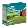 DCM Anti-mos Gazonmeststof - 3kg - Gazonmeststof -Tuinartikelen Winkel dcm anti mos gazonmeststof 3kg gazonmest 1