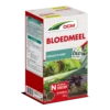 DCM Bloedmeel - 1,5kg - Tuinplanten Voeding -Tuinartikelen Winkel dcm bloedmeel 1 5kg tuinplanten voeding 1 14