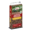 DCM Cacaodoppen - 50L - Afdekmaterialen -Tuinartikelen Winkel dcm cacaodoppen 50l afdekmaterialen 1 1