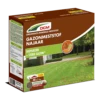 DCM Gazonmeststof Najaar - 3kg - Gazonmeststof -Tuinartikelen Winkel dcm gazonmeststof najaar 3kg gazonmest 1 14