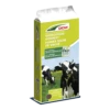 DCM Gedroogde Koemest - 10kg - Tuinplanten Voeding, Gazonmeststof -Tuinartikelen Winkel dcm gedroogde koemest 10kg tuinplanten voeding gazonmest 1 1