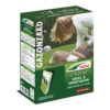 DCM Graszaad Activou00ae - 0,75kg - Graszaad -Tuinartikelen Winkel dcm graszaad activo 0 75kg graszaad 1 14