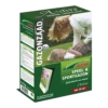 DCM Graszaad Activou00ae - 1,5kg - Graszaad -Tuinartikelen Winkel dcm graszaad activo 1 5kg graszaad 1 14