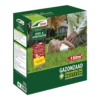 DCM Graszaad Activou00ae Plus - 2,25kg - Graszaad -Tuinartikelen Winkel dcm graszaad activo plus 2 25kg graszaad 1 14
