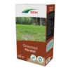 DCM Graszaad Herstel - 0,75kg - Graszaad -Tuinartikelen Winkel dcm graszaad herstel 0 75kg graszaad 1 4
