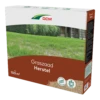 DCM Graszaad Herstel - 1,5kg - Graszaad -Tuinartikelen Winkel dcm graszaad herstel 1 5kg graszaad 1 4