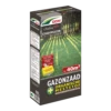 DCM Graszaad Ombrau00ae Plus - 0,6kg - Graszaad