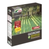 DCM Graszaad Ombrau00ae Plus - 1,5kg - Graszaad -Tuinartikelen Winkel dcm graszaad ombra plus 1 5kg graszaad 1 14