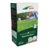 DCM Graszaad Plus Speel & Sport - 50m2 - 1kg - Graszaad -Tuinartikelen Winkel dcm graszaad plus speelsport 50m2 1kg graszaad 1 1