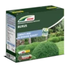 DCM Meststof Buxus - 3kg - Tuinplanten Voeding 2 DCM Meststof Buxus - 3kg - Tuinplanten Voeding -Tuinartikelen Winkel dcm meststof buxus 3kg tuinplanten voeding 1 14