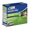 DCM Meststof Gazon Puru00ae - 3kg - Gazonmeststof -Tuinartikelen Winkel dcm meststof gazon pur 3kg gazonmest 1 14