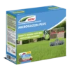 DCM Meststof Microgazon Plus - 3kg - Gazonmeststof -Tuinartikelen Winkel dcm meststof microgazon plus 3kg gazonmest 1 14