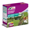 DCM Meststof Universeel - 3kg - Tuinplanten Voeding, Gazonmeststof -Tuinartikelen Winkel dcm meststof universeel 3kg tuinplanten voeding gazonmest 1 1