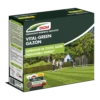 DCM Meststof Vital-Green Gazon - 3kg - Gazonmeststof -Tuinartikelen Winkel dcm meststof vital green gazon 3kg gazonmest 1 18