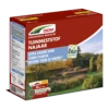 DCM Tuinmeststof Najaar - 3kg - Tuinplanten Voeding -Tuinartikelen Winkel dcm tuinmeststof najaar 3kg tuinplanten voeding 1 14