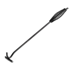 Deksel Lifter Voor Dutch Over - Napoleon