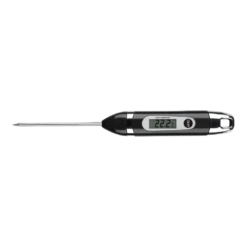Digitale Vleesthermometer - Napoleon