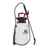 Drukspuit 6 Liter - TalenTools 2 Drukspuit 6 Liter - TalenTools -Tuinartikelen Winkel drukspuit 6 liter talentools 1 9
