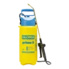 Drukspuit Prima 5l - Gloria -Tuinartikelen Winkel drukspuit prima 5l gloria 1 1