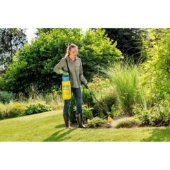 Drukspuit Prima PLUS 5l - Zuurbestendig - Gloria -Tuinartikelen Winkel drukspuit prima plus 5l zuurbestendig gloria 3 1