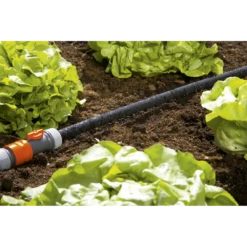 Druppelslang - 15m - Gardena -Tuinartikelen Winkel druppelslang 15m gardena 3 11