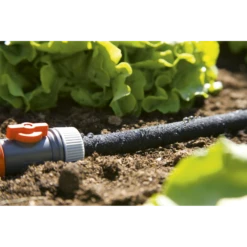 Druppelslang - 7,5m - Gardena -Tuinartikelen Winkel druppelslang 7 5m gardena 3 11