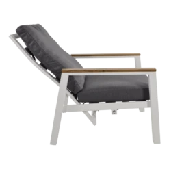 Duoset Coda Wit -Tuinartikelen Winkel duoset coda wit 3 1