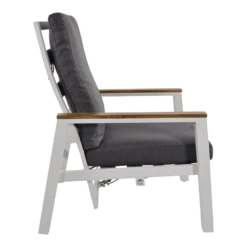 Duoset Coda Wit -Tuinartikelen Winkel duoset coda wit 4 1