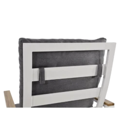 Duoset Coda Wit -Tuinartikelen Winkel duoset coda wit 5 1