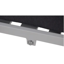 Duoset Coda Wit -Tuinartikelen Winkel duoset coda wit 6 1