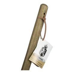 Dutch Garden Tuinhark RVS FSC Hout - Dutch Garden -Tuinartikelen Winkel dutch garden tuinhark rvs fsc hout dutch garden 3