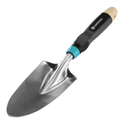 EcoLine Handschepje - Gardena 8 EcoLine Handschepje - Gardena -Tuinartikelen Winkel ecoline handschepje gardena 2