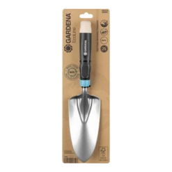 EcoLine Handschepje - Gardena 11 EcoLine Handschepje - Gardena -Tuinartikelen Winkel ecoline handschepje gardena 5