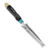 EcoLine Onkruidsteker - Gardena -Tuinartikelen Winkel ecoline onkruidsteker gardena 1