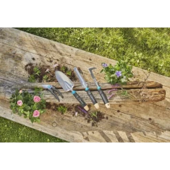 EcoLine Onkruidsteker - Gardena -Tuinartikelen Winkel ecoline onkruidsteker gardena 4